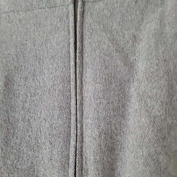 Giesswein Maxi A-Line Skirt for Casual Work - Picture 4 of 8